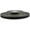 DISQUE FREIN AVT 300C-LX 05-20 - HI PERF/D 345MM*