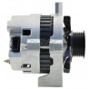 ALTERNATEUR XJ-YJ 2.5L FI 87-90 - 105 AMP 7818-3