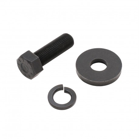 KIT VIS DE DAMPER FORD V8 - SAUF 351C 7847*