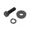 KIT VIS DE DAMPER FORD V8 - SAUF 351C 7847*