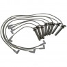 FAISCEAU ALLUMAGE SEVILLE 98-99 4.6L 7857