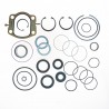 KIT REFECT BOITIER DA GM-FORD-AMC-JEEP PASS 61-88*