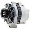 ALTERNATEUR GM PASS-TRUCK 87-93 - 105 AMP 7861-11