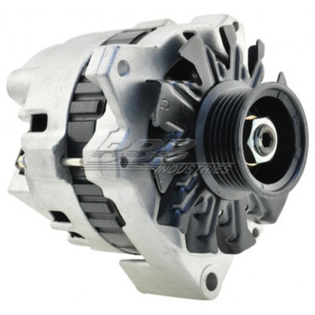 ALTERNATEUR GM TRUCK 4.3L-5.0L-5.7L 90-96*