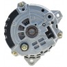 ALTERNATEUR GM TRUCK 4.3L-5.0L-5.7L 90-96*
