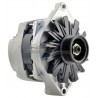 ALTERNATEUR CORVETTE 5.7L 90-95 - 124 AMP