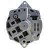 ALTERNATEUR CORVETTE 5.7L 90-95 - 124 AMP