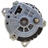 ALTERNATEUR GM F BODY V6 87-92 - 85 AMP - WO/AC