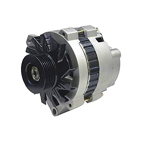 ALTERNATEUR 7897-11