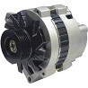 ALTERNATEUR 7897-11