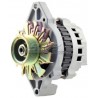 ALTERNATEUR GM BOP PASS FS 3.8L V6 91-94 - 105A*