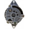 ALTERNATEUR GM BOP PASS FS 3.8L V6 91-94 - 105A*