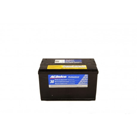 BATTERIE ELECTRIQUE 79PS