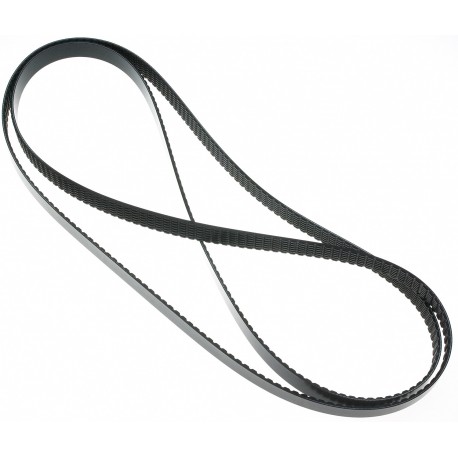 COURROIE ACCESS RAM PU 5.7L V8 96-08 7K1013AP