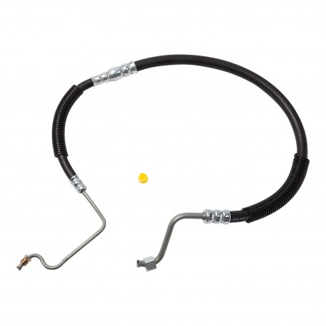FLEXIBLE HP DIR ASSISTEE MUSTANG-FALCON V8 67
