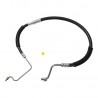 FLEXIBLE HP DIR ASSISTEE MUSTANG-FALCON V8 67