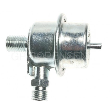 DURITE SUP RADIATEUR MOTEUR CJ3B 50-67 800284