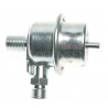 DURITE SUP RADIATEUR MOTEUR CJ3B 50-67 800284