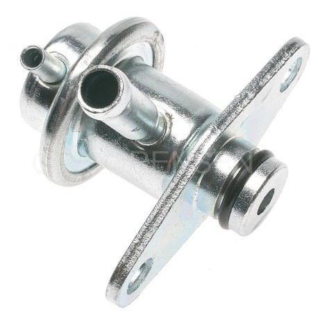 CARTER THERMOSTAT MB-CJ 134CI F-HEAD 52-71