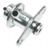 CARTER THERMOSTAT MB-CJ 134CI F-HEAD 52-71