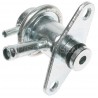 CARTER THERMOSTAT MB-CJ 134CI F-HEAD 52-71