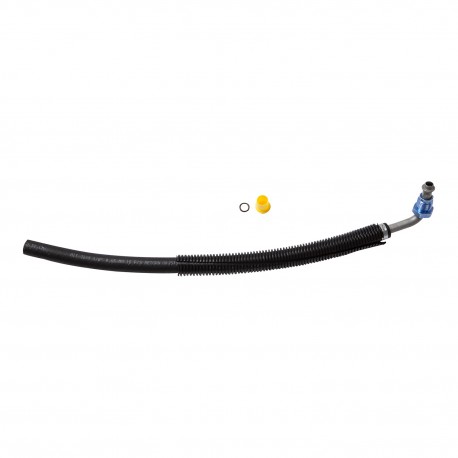 FLEXIBLE BP DA GM PASS 88-96/WJ 4.7L 00-04