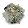 CARBURATEUR 215CI BUICK-ROVER 4BBL 390CFM 0-8007*