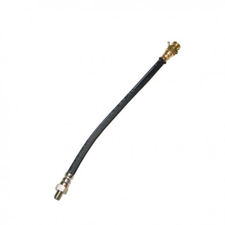 FLEXIBLE FREIN AVT MB 41-45/ARR CJ 46-66 800896*