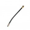 FLEXIBLE FREIN AVT MB 41-45/ARR CJ 46-66 800896*
