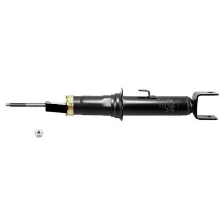 AMORTISSEUR MONRO-MATIC ARR JR SEBRING 01-06*