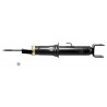 AMORTISSEUR MONRO-MATIC ARR JR SEBRING 01-06*