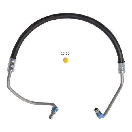 FLEXIBLE HP POMPE DA YJ 88-90 4.2L L6 80144