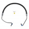 FLEXIBLE HP POMPE DA YJ 88-90 4.2L L6 80144