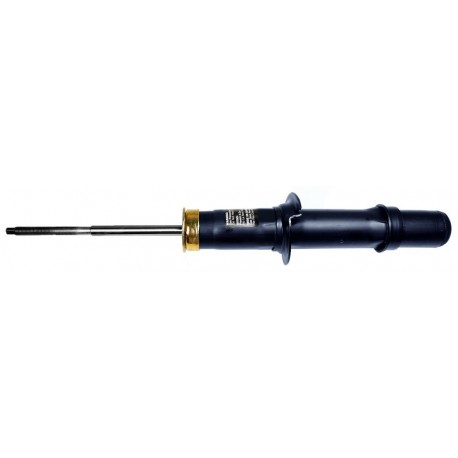 AMORTISSEUR MONRO-MATIC AVT JR SEBRING 01-06*