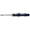 AMORTISSEUR MONRO-MATIC AVT JR SEBRING 01-06*
