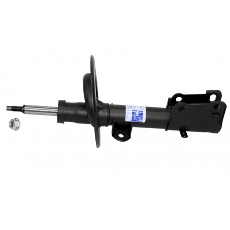 AMORTISSEUR MONRO-MATIC AVT RG VOYAGER 01-07