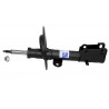 AMORTISSEUR MONRO-MATIC AVT RG VOYAGER 01-07