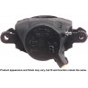 ETRIER FREIN AVT DROIT CHEVY PASS FS 69-70 18-4051