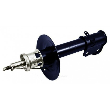 AMORTISSEUR MONRO-MATIC AVT PT CRUISER 01-10