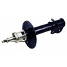 AMORTISSEUR MONRO-MATIC AVT PT CRUISER 01-10
