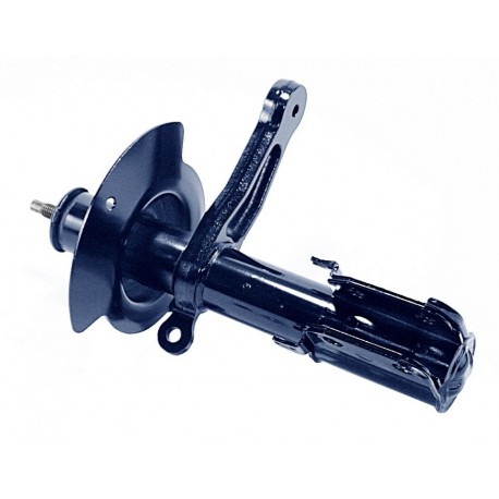 AMORTISSEUR MONRO-MATIC AVT GAUCHE 300M-LHS 98-04