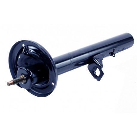 AMORTISSEUR MONRO-MATIC ARR 300M-LH 98-04 801669