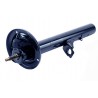 AMORTISSEUR MONRO-MATIC ARR 300M-LH 98-04 801669