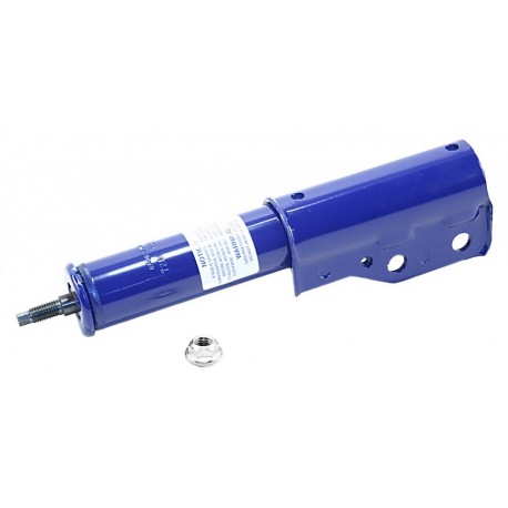 AMORTISSEUR MONRO-MATIC AVT GM F BODY 82-92 801728