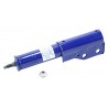 AMORTISSEUR MONRO-MATIC AVT GM F BODY 82-92 801728