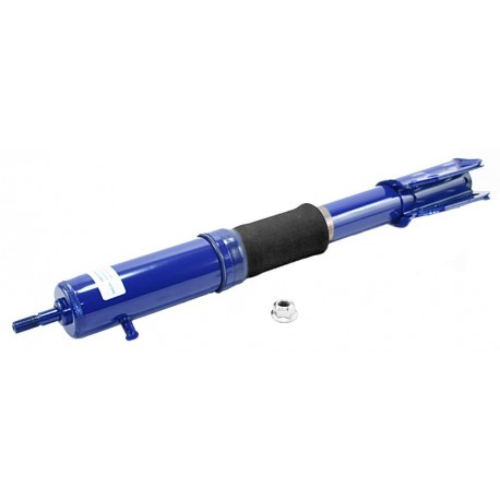 AMORTISSEUR MONRO-MATIC ARR GM PASS FS 85-99