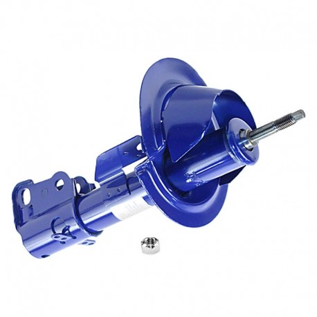 AMORTISSEUR MONRO-MATIC AVT MOPAR-LEBARON 89-95