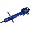 AMORTISSEUR MONRO-MATIC AVT MOPAR-LEBARON 89-95