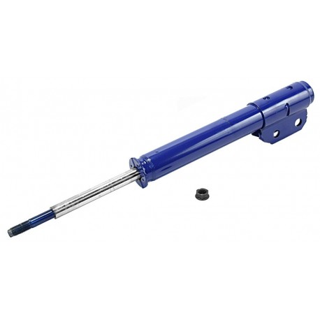 AMORTISSEUR MONRO-MATIC AVT MUSTANG V6 94-04