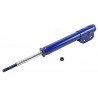 AMORTISSEUR MONRO-MATIC AVT MUSTANG V6 94-04